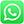 Click to open WhatsApp chat