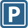 Parcheggio