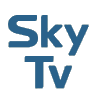 Sky-TV